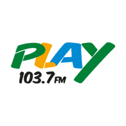 Play FM