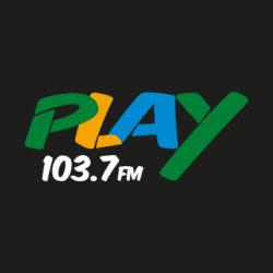 Play FM