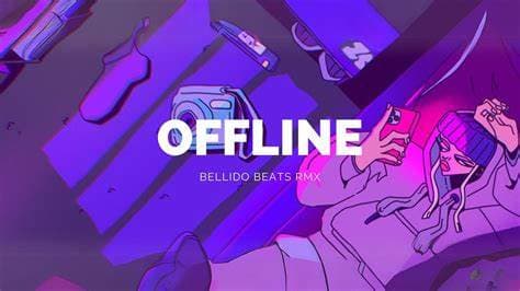 Offline